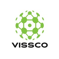 VISSCO LTD logo - Similar company to Circlips Technologie Private Limited