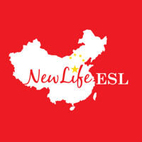 New Life Esl