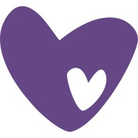 Prenatal Moeder en Kind B.V. logo - Similar company to Smits Assen B.V. - Jollein