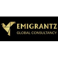 Emigrantz logo - Similar company to Access Wa Migration