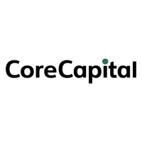 CoreCapital logo - Similar company to Aarhus Bss International Case Teams
