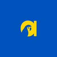 Ararauna