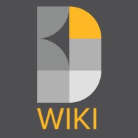 Designing Buildings logo - Similar company to Designing Women Of Orange County, Inc
