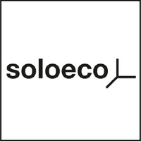 SOLOECO logo - Similar company to Infinity | The Engineered Surface