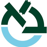 Bar-Ilan University International School logo - Similar company to Anthropological Applications Ltd.