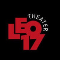 Theater Leo17 logo - Similar company to Rico