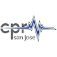 Cpr San Jose