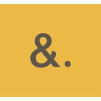 Armada Design &Co logo - Similar company to Coriander Designs