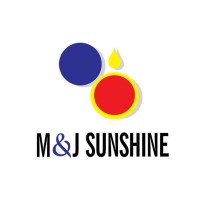 M&J Sunshine Corp. logo - Similar company to Lps Laboratories