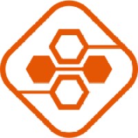 Afaxon logo - Similar company to Future It Gmbh
