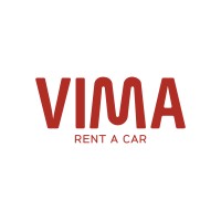 VIMA RENT A CAR SL logo - Similar company to Team Formation