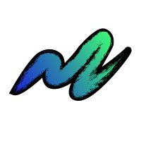MotivateU logo - Similar company to Stepcharts