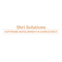 Shri Solutions logo - Similar company to Ihonest