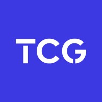 The CurEnt Group logo - Similar company to Confirmed360