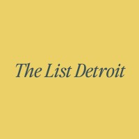 The List Detroit logo - Similar company to Honeycombicp
