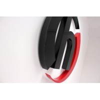 Hamletts Limited logo - Similar company to Hemmingfords