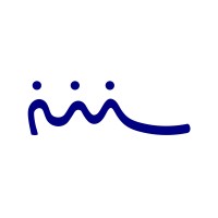 Ensanshahr logo - Similar company to James Bailey Planning Ltd.