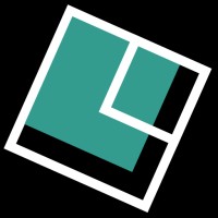 Jiffy Media