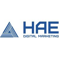 HAE Digital Marketing Pvt Ltd logo - Similar company to Amplyv