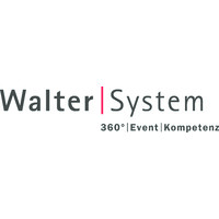 Walter System GmbH logo - Similar company to Powercore