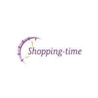 Shopping-Time Network