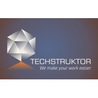 Techstruktor sp. z o.o. logo - Similar company to Dobry Squad