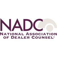 National Association of Dealer Counsel logo - Similar company to Atlanta Micro Schools