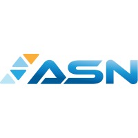 ASN Inc logo - Similar company to Consul-Source Inc