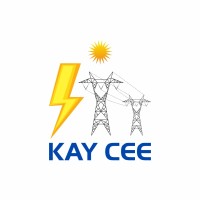 Kay Cee Energy & Infra Limited logo - Similar company to Hh