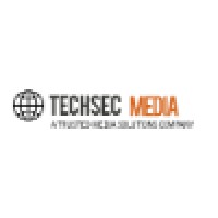 Techsec Media
