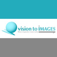 Vision To Images®