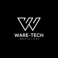 Waretech Innovations logo - Similar company to سمارت جيت لتكنولوجيا المعلومات Smart Gate It