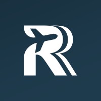 Reburg Recruiting logo - Similar company to Cooking Europe