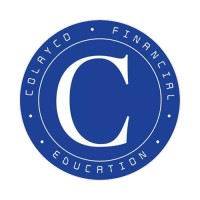 Colayco Foundation