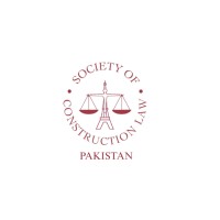 Society of Construction Law Pakistan logo - Similar company to Engineering & Management Services