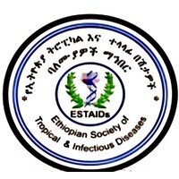 Ethiopian Society of Tropical and Infectious Diseases logo - Similar company to Corha