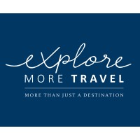Explore More Travel logo - Similar company to Pyro Pyro