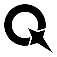 Quasara logo - Similar company to Limifyze