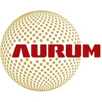 AURUM GMBH logo - Similar company to Unique Doctors