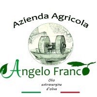 Azienda Agricola Angelo Franco logo - Similar company to Iis Einaudi