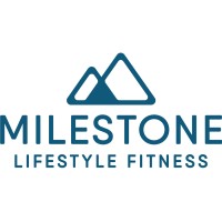 Milestone Lifestyle Fitness logo - Similar company to Vaporus