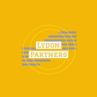 Lydon Partners logo - Similar company to Xpert360