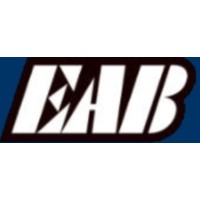 E.A. Blythe and Co Ltd logo - Similar company to Deen Precision Engineering