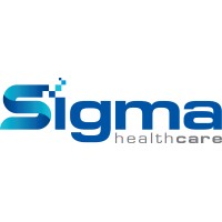 SISTEMAS DE INFORMACIÓN GERENCIAL MÉDICA Y ATENCIÓN (SIGMA) logo - Similar company to Hostyweb Spa