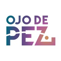 Ojo de Pez Audiovisual logo - Similar company to Ojo De Pez