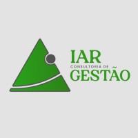 IAR Consultoria logo - Similar company to Bk Consultoria E Servicos