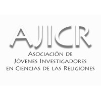 Asociación de Jóvenes Investigadores en Ciencias de las Religiones logo - Similar company to Instituto De Ciencias Religiosas Y Filosofía - Ucn