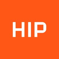 HIP Creative logo - Similar company to Access Dso Solutions