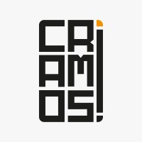 Criamos! logo - Similar company to Criamos