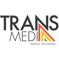 Transmedia Digital Solutions logo - Similar company to Transmedia Technologies(Ap) Pvt.Ltd